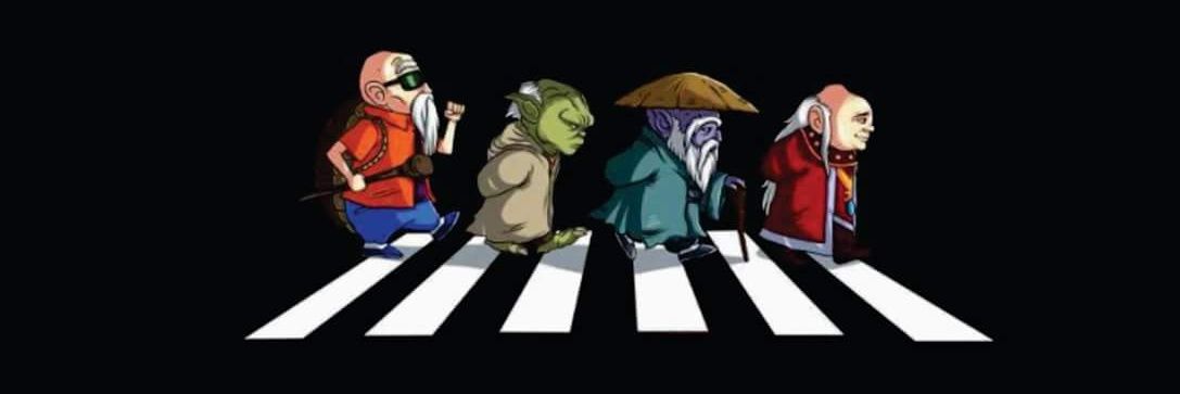 maarki's profile banner image