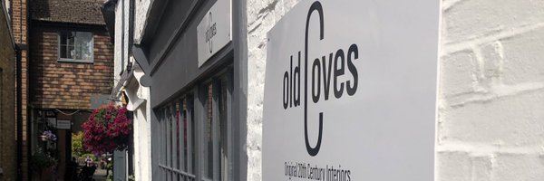 oldcoves Profile Banner