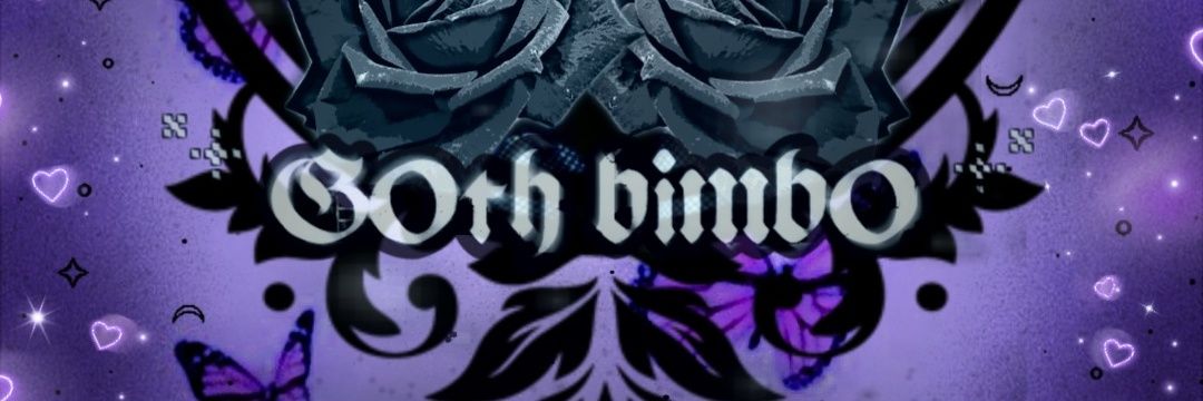 SpiritedRainbow's profile banner image