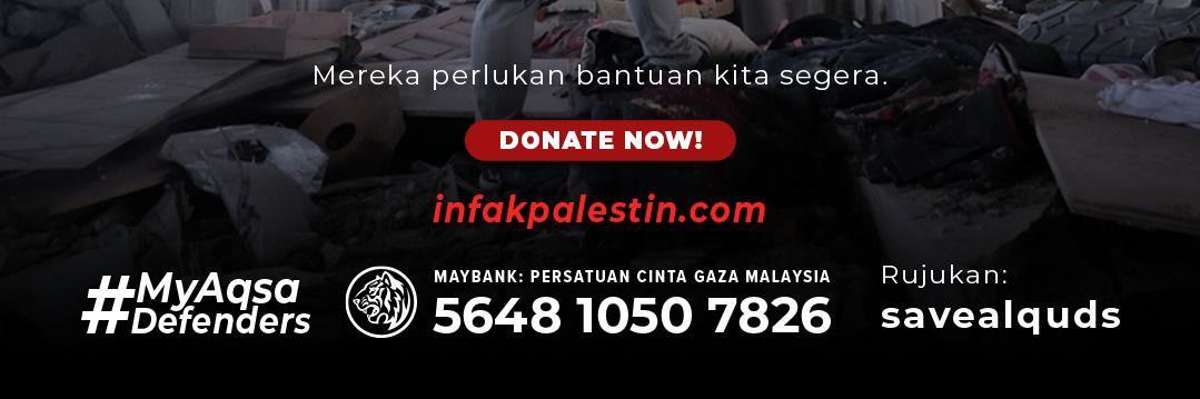 sayasitimariam's profile banner image