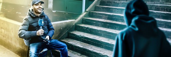 VincLapierre Profile Banner