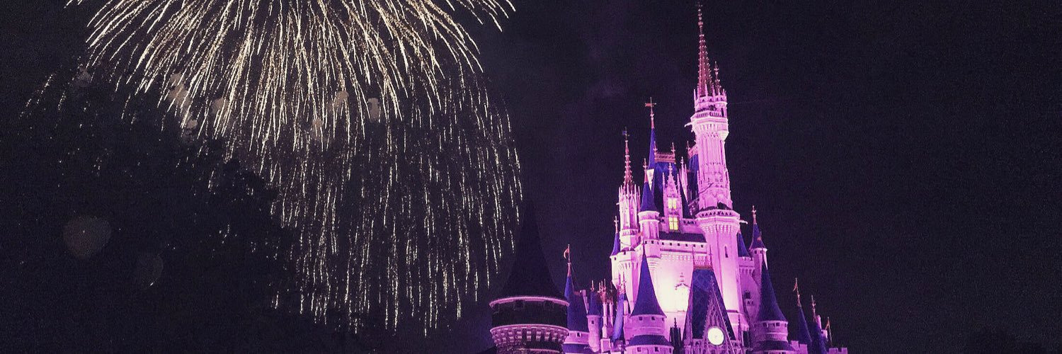 BugCatcherJenna's profile banner image