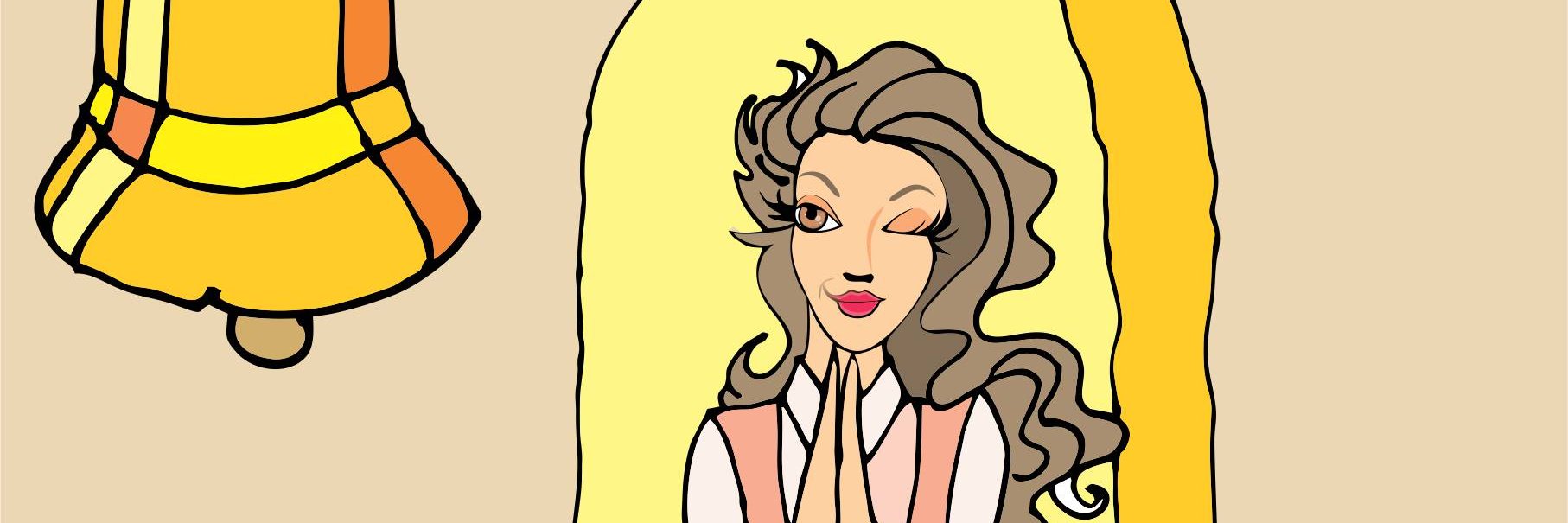 RosauraRo's profile banner image