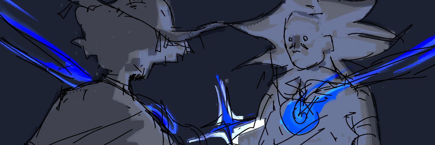 BeowulfQ's profile banner image