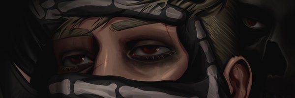 dopanin Profile Banner