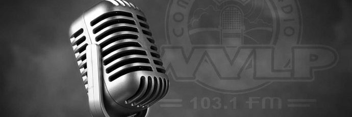 wvlp's profile banner image