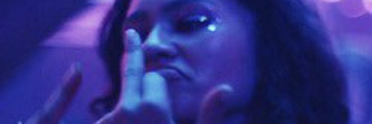 thisisbea24's profile banner image