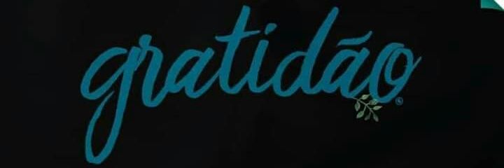 ElleFrases's profile banner image