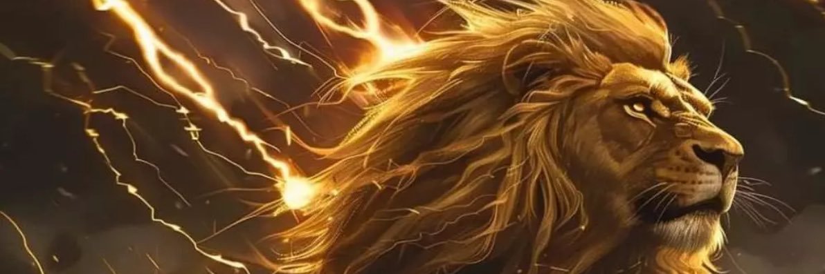 Dch_69's profile banner image