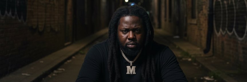 OKPMusicLabel's profile banner image
