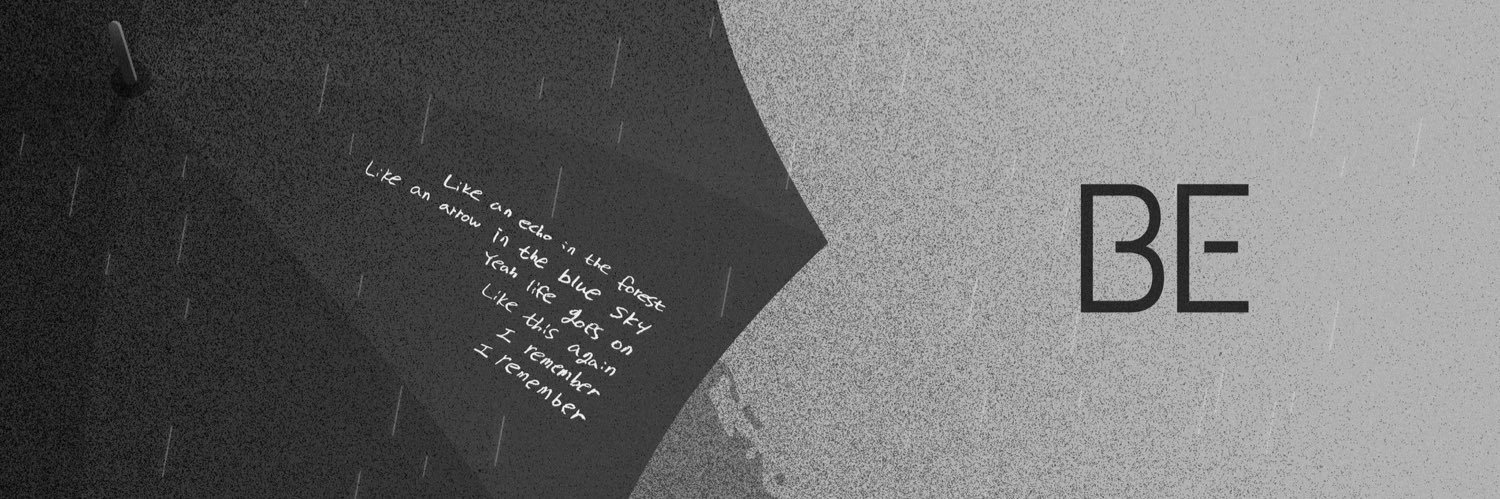 MapOfElleSoul's profile banner image
