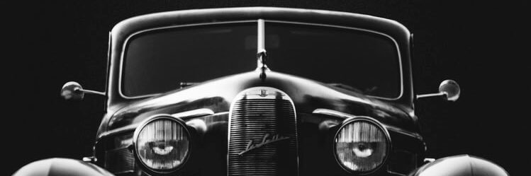 AlexMBarreto's profile banner image