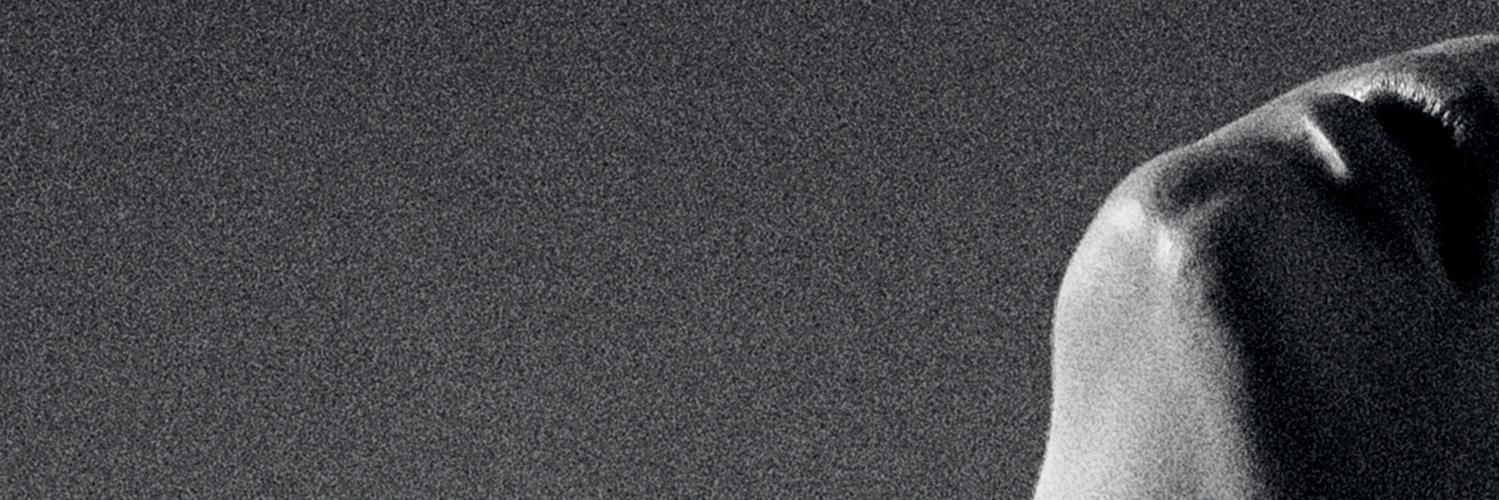 lsidorki's profile banner image