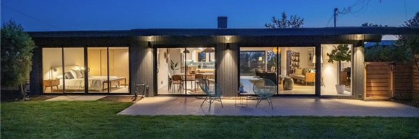 MaxArmand Profile Banner