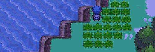 themandikat's profile banner image
