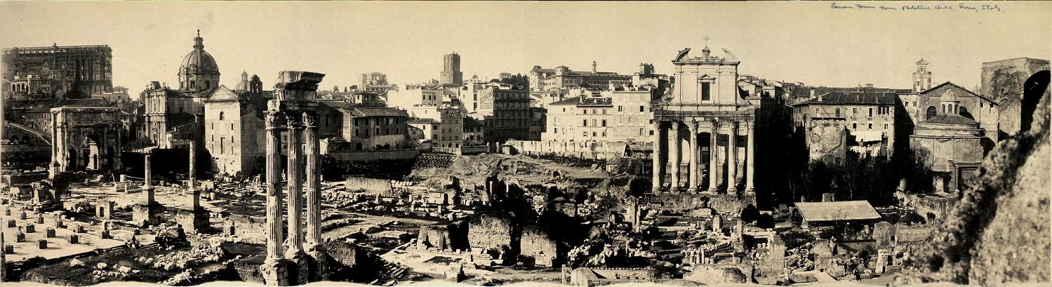 Paul D'Acri banner
