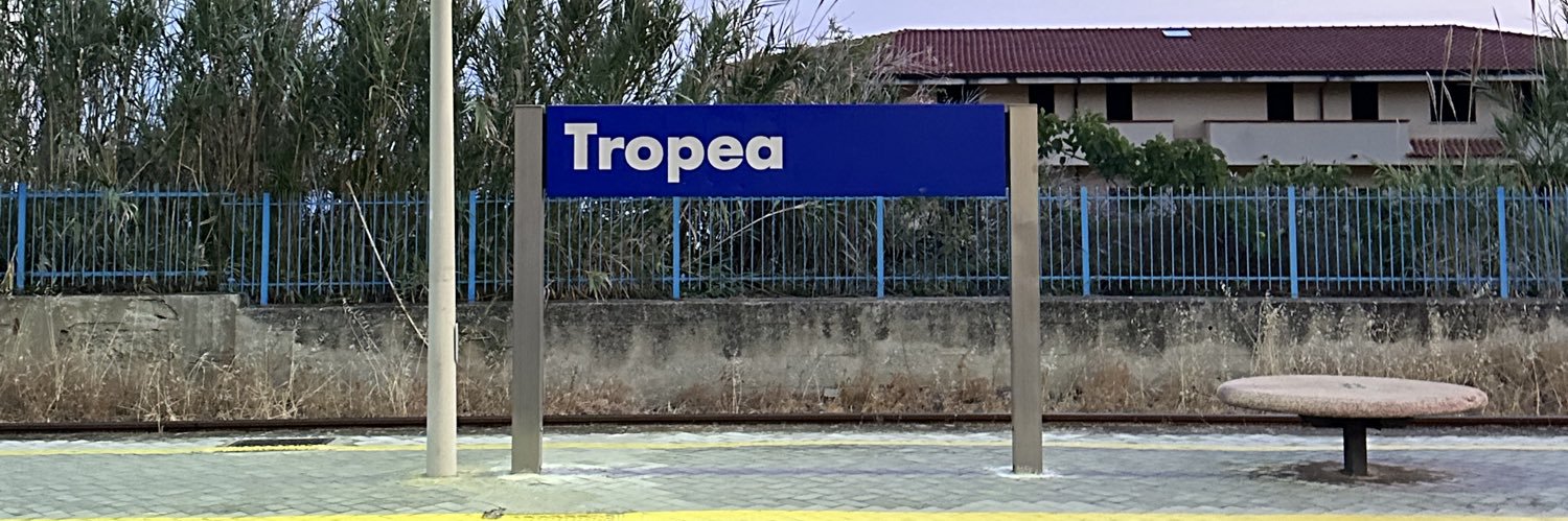 Tommy Tranfo banner