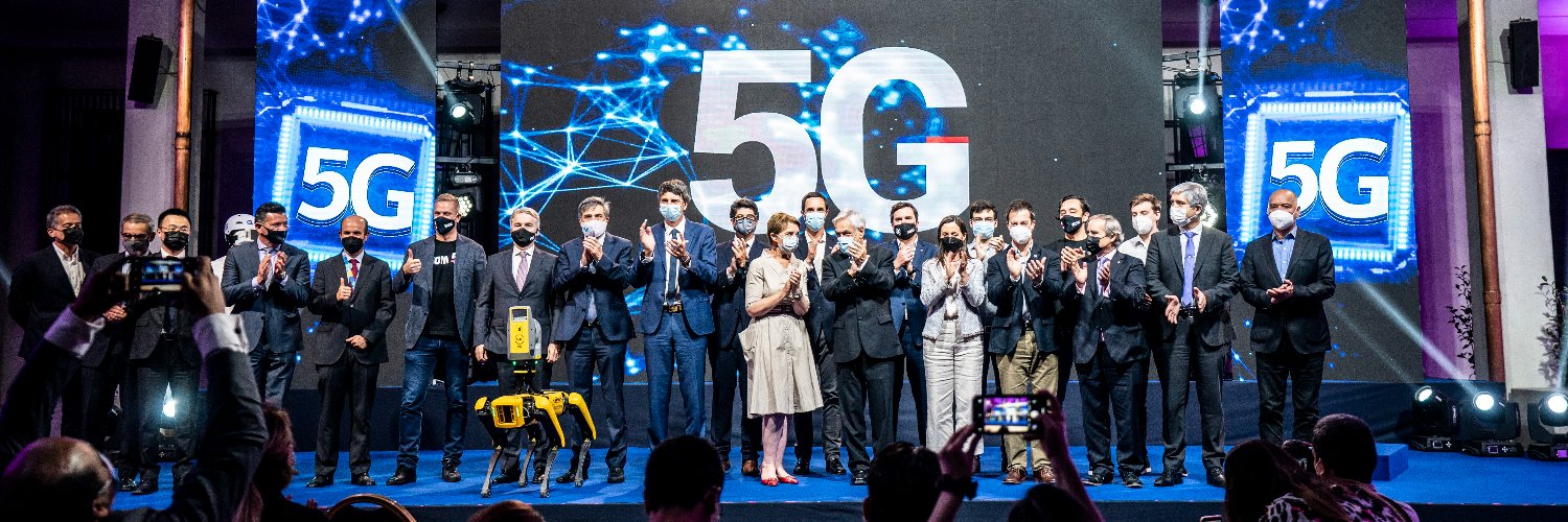 Francisco Moreno Guzmán banner