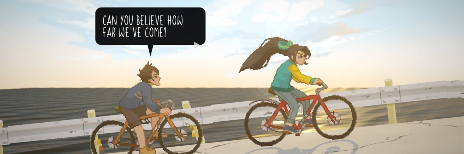 Hache 🇵🇸 banner