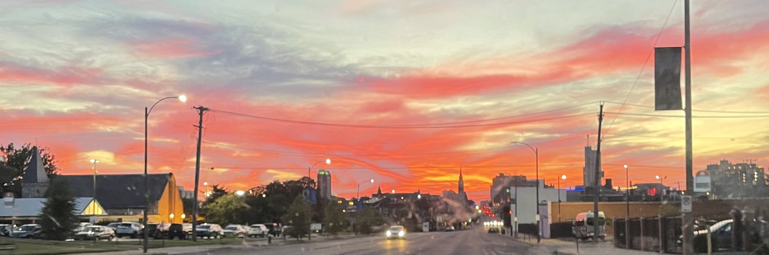 Christian Hubbard banner