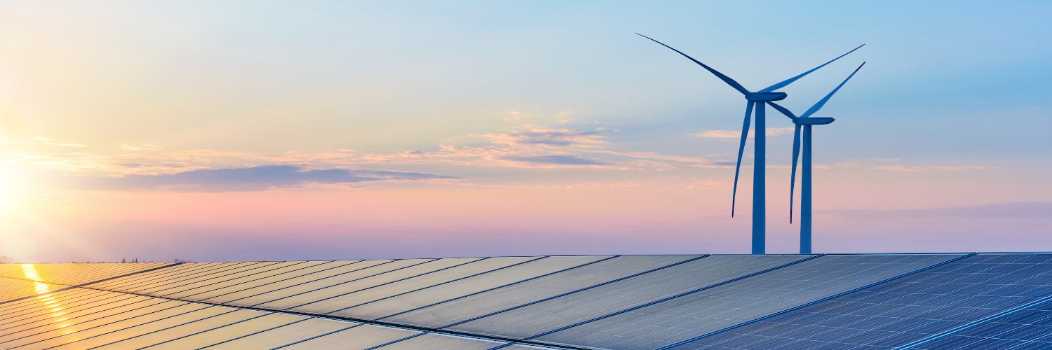 Skarn Associates banner