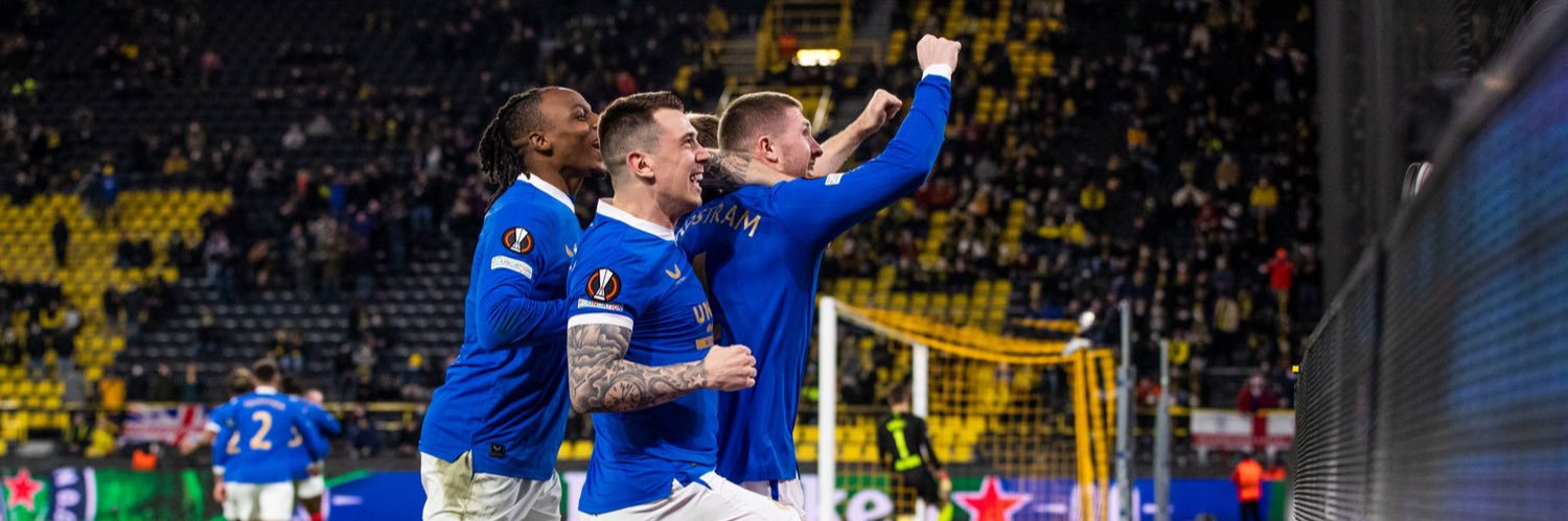 ConnorClark30's profile banner image