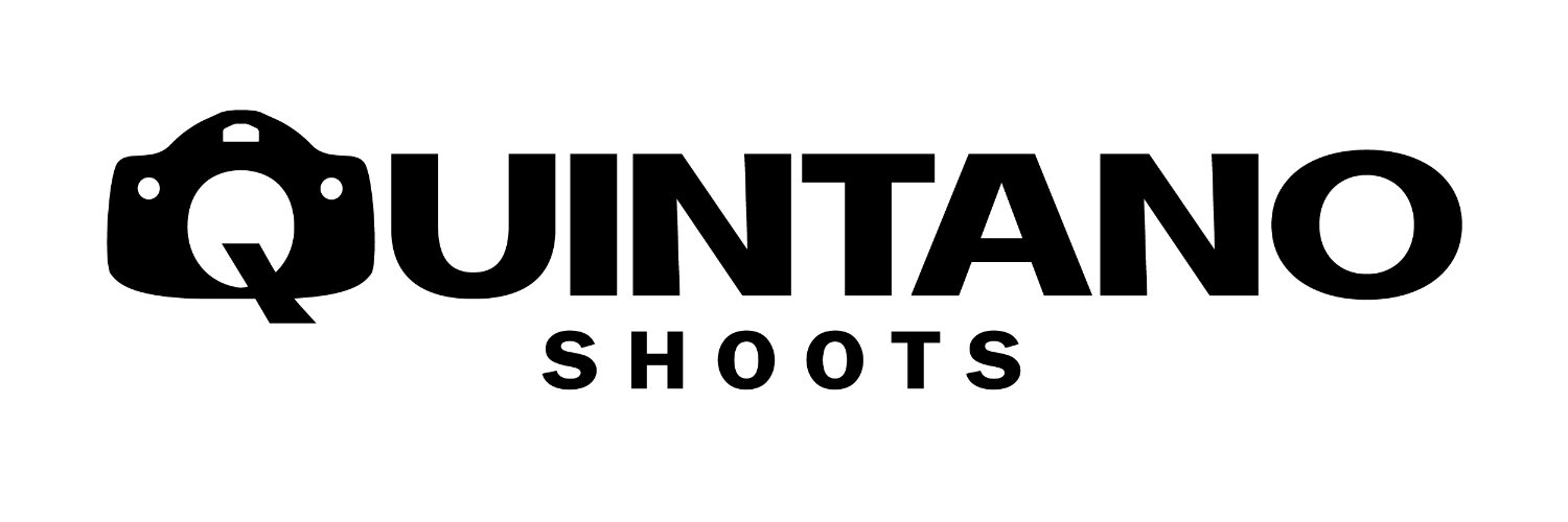 Alex_Quintano's profile banner image