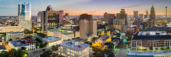 COSAGOV Profile Banner