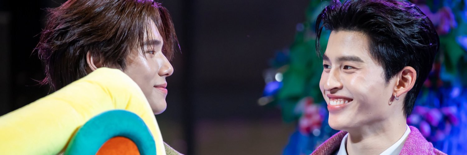 day🌻 ‎˚ ༘♡ ⋆｡˚ banner