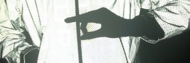 AlBichette's profile banner image