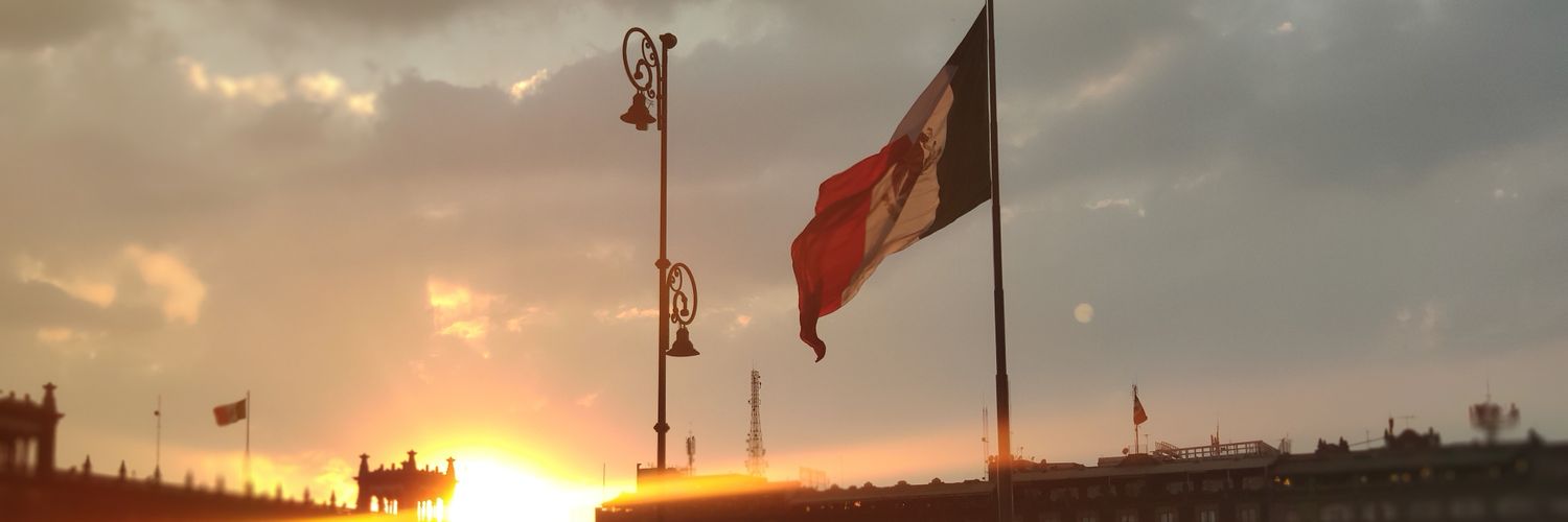 SuNKNeo's profile banner image