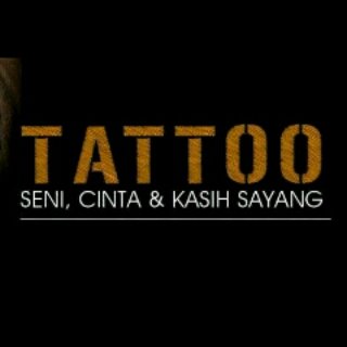 kaduk_graph's profile banner image