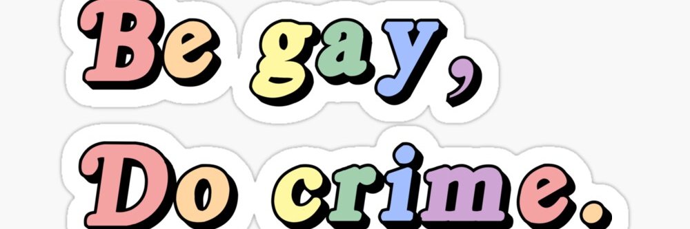 FPrime 🦦🌈 (AKA fprime@infosec.exchange) banner