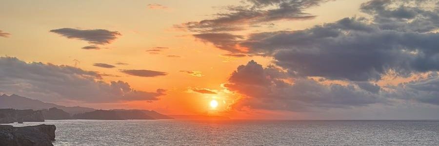 joseevicoo's profile banner image