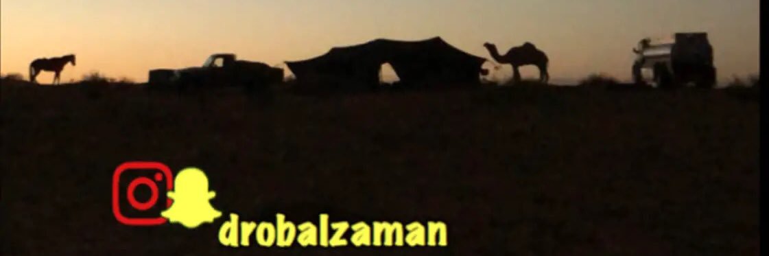 abowanasss's profile banner image