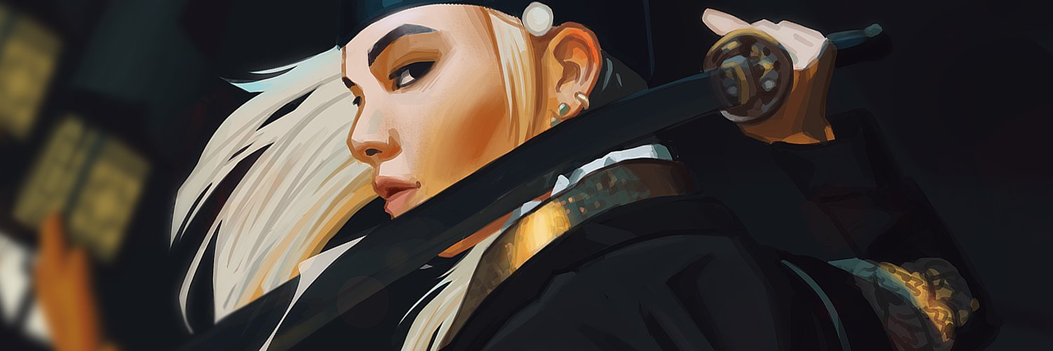 _danps's profile banner image