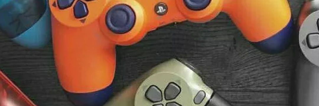 Shinye_1982's profile banner image
