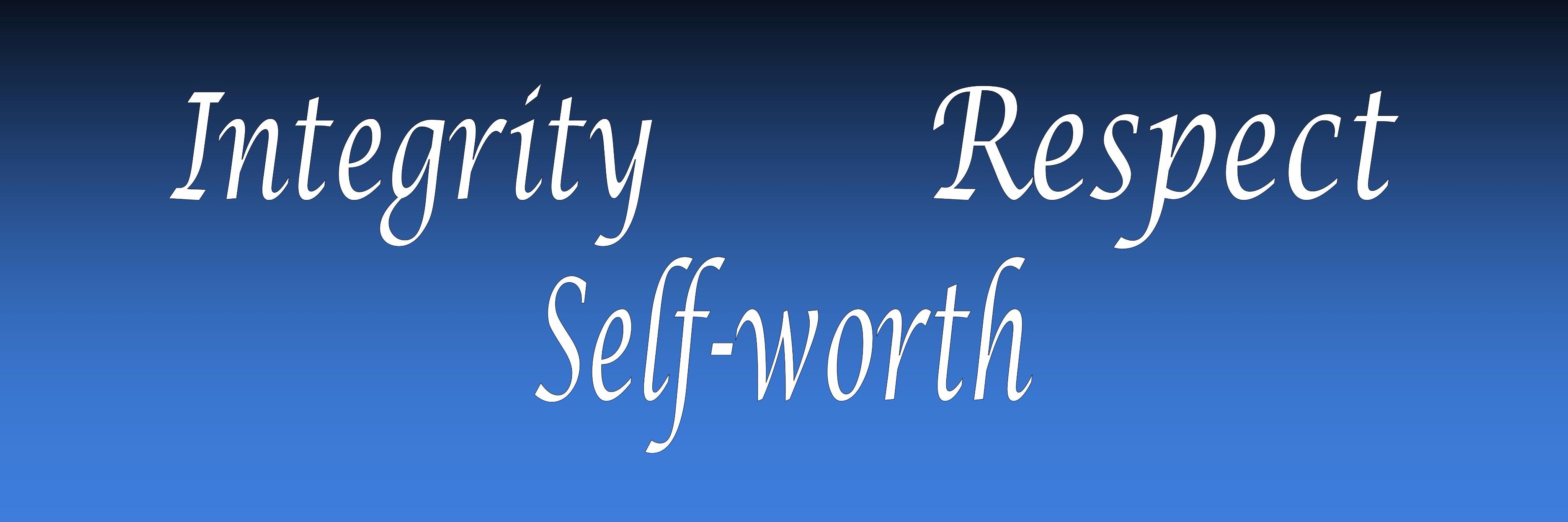 Castlehill Primary banner