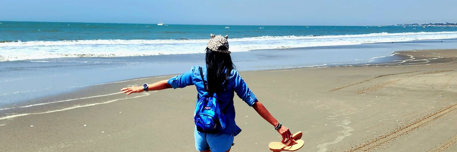 MichelleTF9509's profile banner image