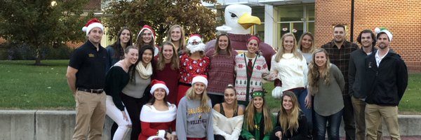 Salisbury_VB Profile Banner