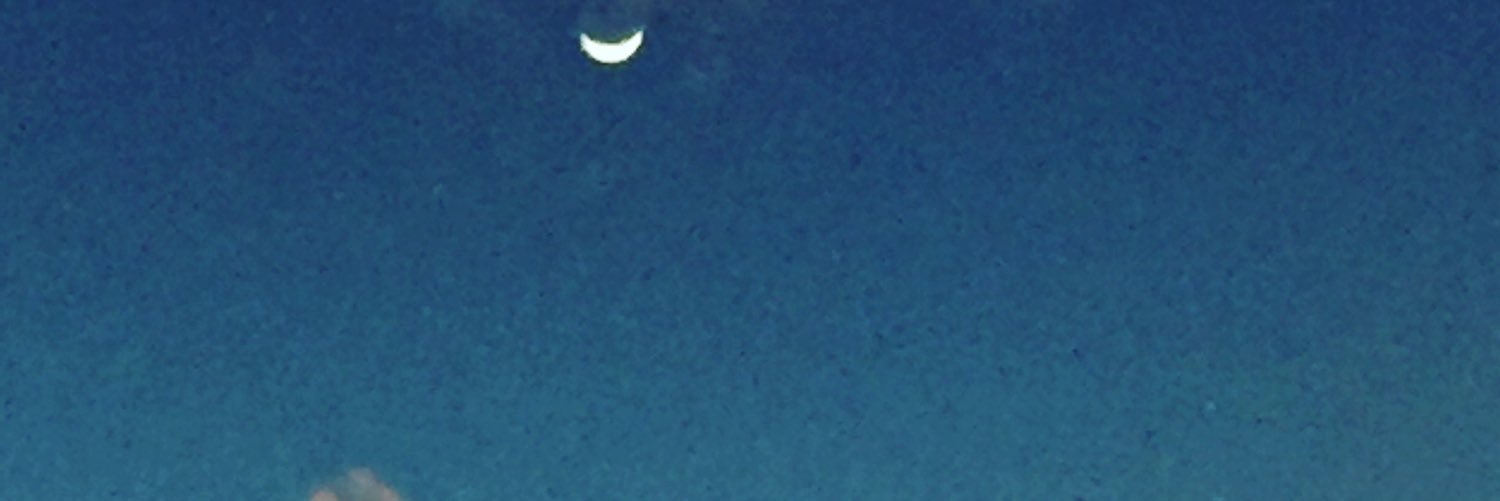 orosmagno's profile banner image