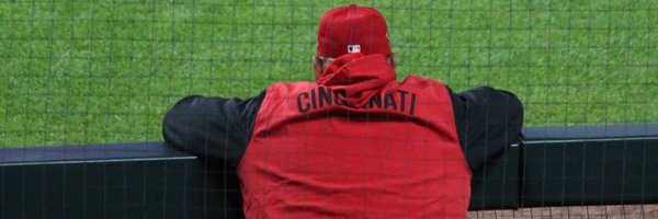 BaseballErectus Profile Banner