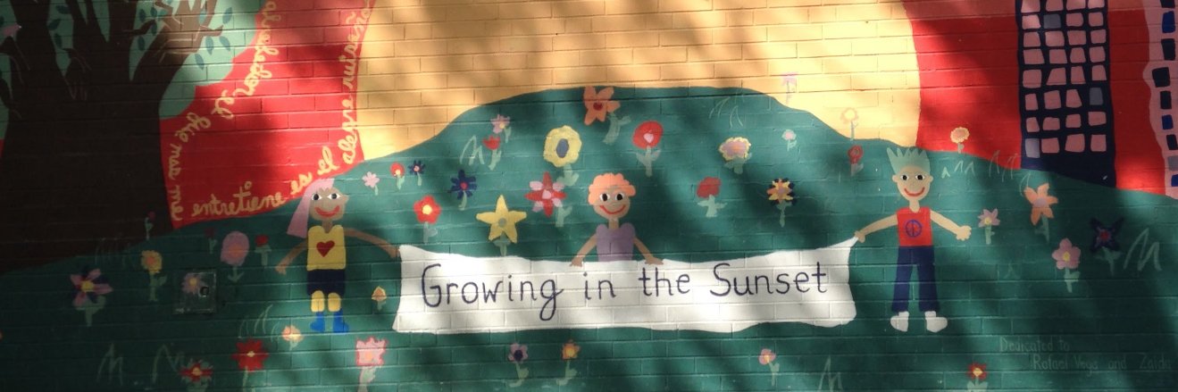 Public School 1 banner