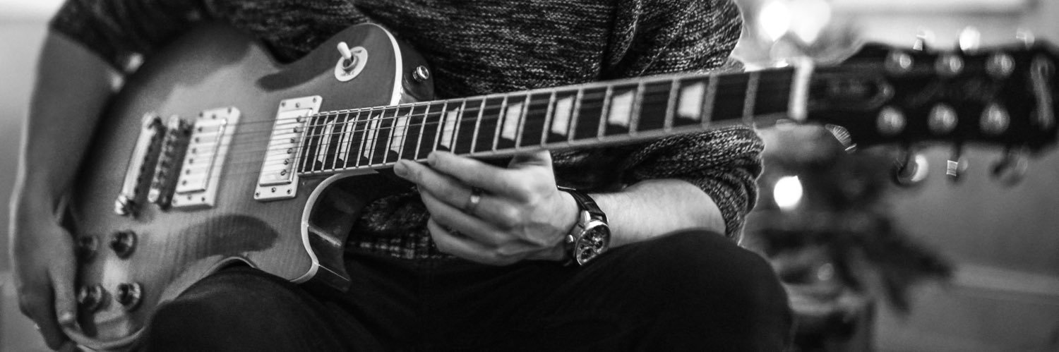 MattyStratt's profile banner image