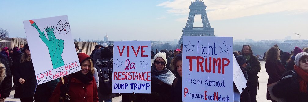 PAGEinParis's profile banner image