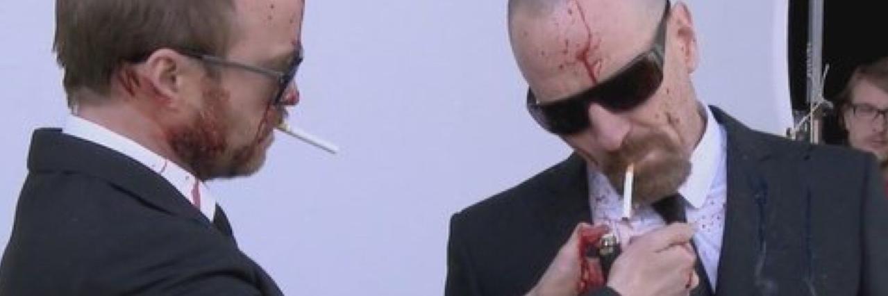 lMashikl's profile banner image
