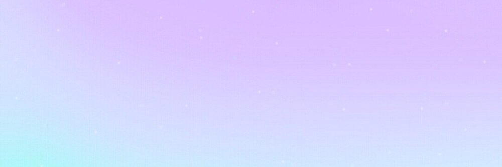 L I $ A🌹 banner