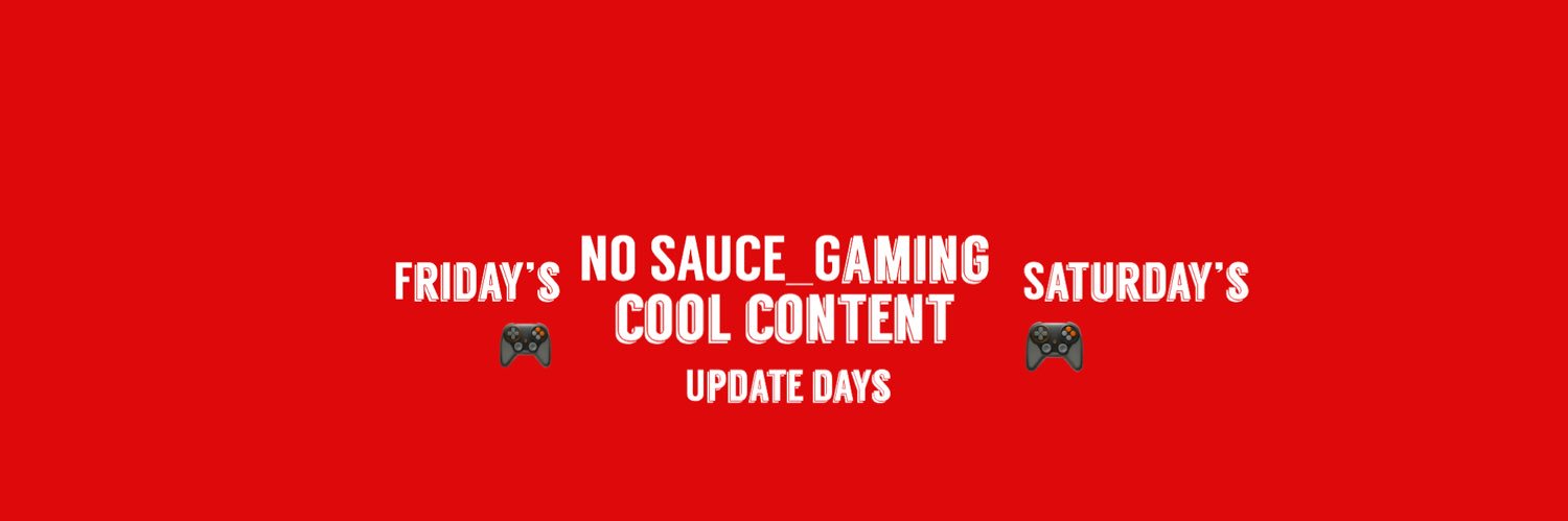 P2_NoSauce's profile banner image