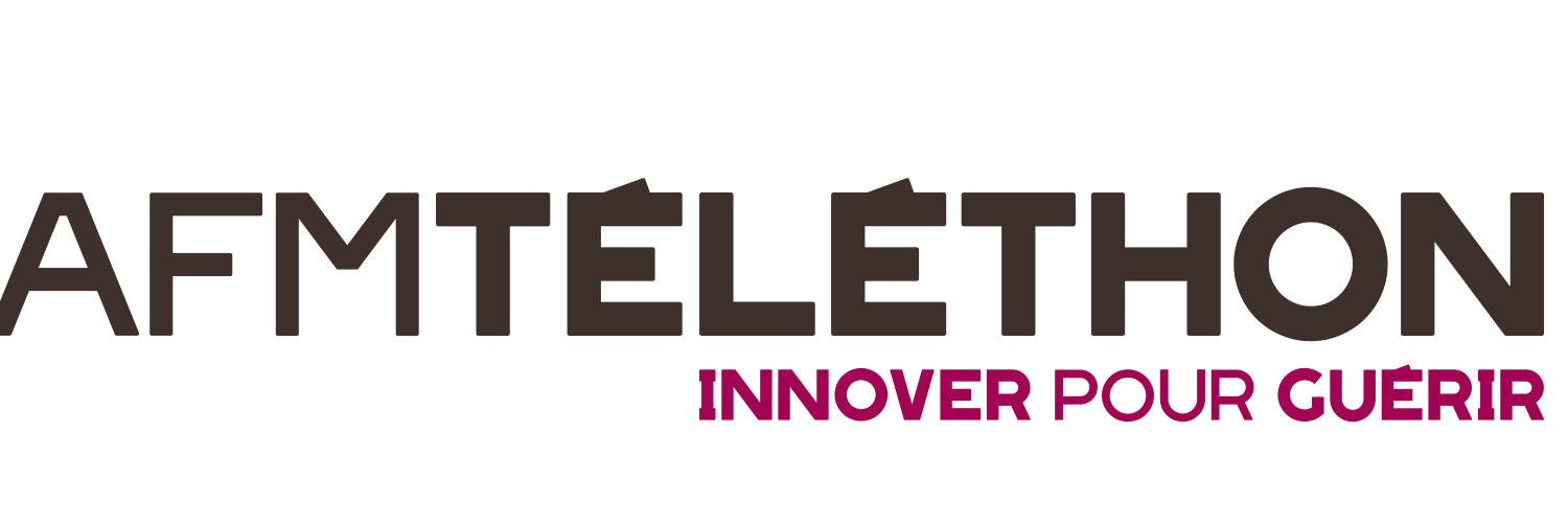 Téléthon 82 banner
