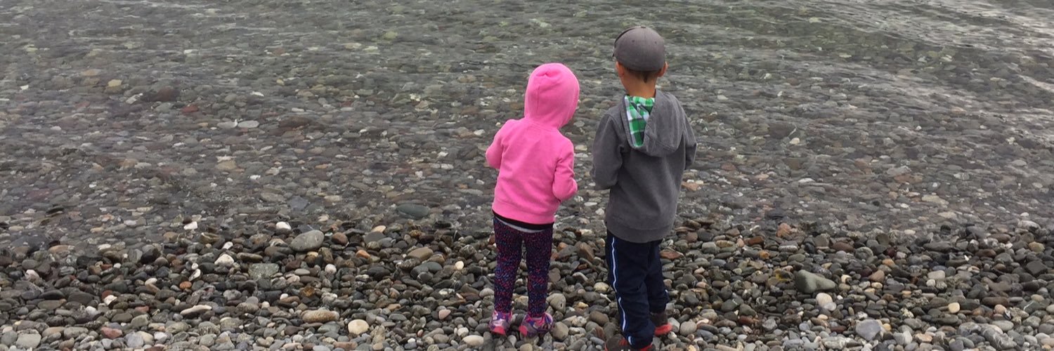 Geoffrey Ivany banner